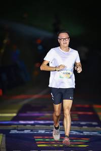 BIB: 
                            <button type="button" onclick="openModal(25217985)" class="btn btn-primary btn-sm float-right btn-popup" data-toggle="modal" data-target=".modal-high-quality">
                        <i class="fas fa-shopping-cart"></i> Add to Cart
                    </button>
                                            <button type="button" onclick="isThisMe(25217985, true)" class="btn btn-success btn-sm float-right btn-popup btn-isme hidden" data-toggle="tooltip" data-placement="bottom" title="นี่คือรูปของคุณใช่ไหม คลิกที่นี่เพื่อเอาเข้าอัลบั้ม">
                        <i class="fas fa-plus"></i> Add to album
                    </button>
                    <button type="button" onclick="isThisMe(25217985, false)" class="btn btn-warning btn-sm float-right btn-popup btn-isnotme hidden">
                        <i class="fas fa-ban"></i> Remove from album
                    </button>